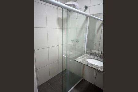 Casa à venda com 3 quartos, 199m² em Vila Yara, Osasco