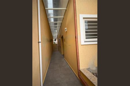 Casa à venda com 3 quartos, 199m² em Vila Yara, Osasco