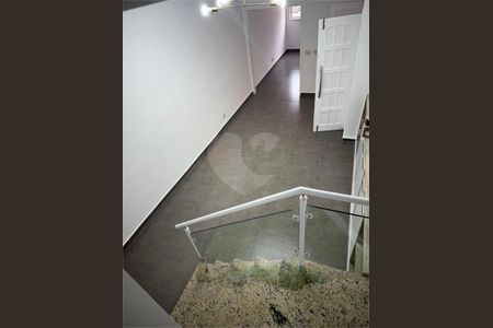 Casa à venda com 3 quartos, 199m² em Vila Yara, Osasco