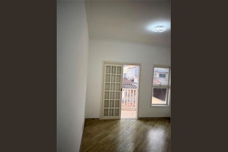Casa à venda com 3 quartos, 199m² em Vila Yara, Osasco