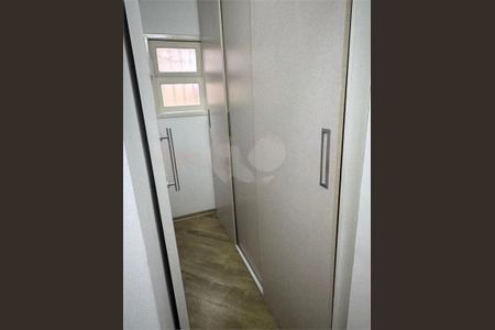 Casa à venda com 3 quartos, 199m² em Vila Yara, Osasco