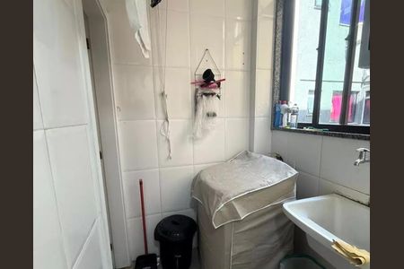 Apartamento à venda com 3 quartos, 120m² em Recreio dos Bandeirantes, Rio de Janeiro