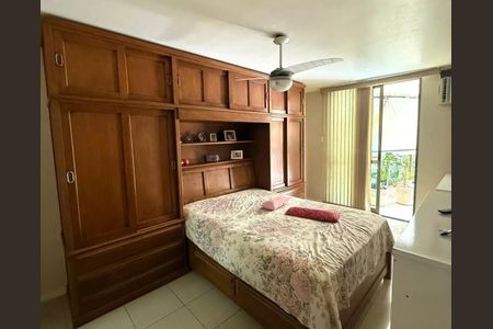 Apartamento à venda com 3 quartos, 120m² em Recreio dos Bandeirantes, Rio de Janeiro