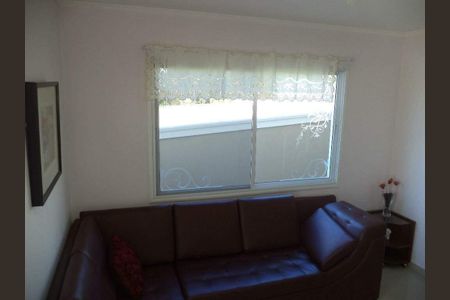 Casa de Condomínio à venda com 4 quartos, 239m² em Parque dos Resedás, Campinas