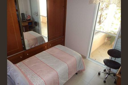 Casa de Condomínio à venda com 4 quartos, 239m² em Parque dos Resedás, Campinas