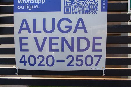 Apartamento à venda com 160m², 3 quartos e 2 vagasPlaquinha Instalada