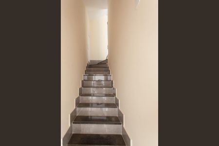 Apartamento à venda com 160m², 3 quartos e 2 vagasÁrea comum