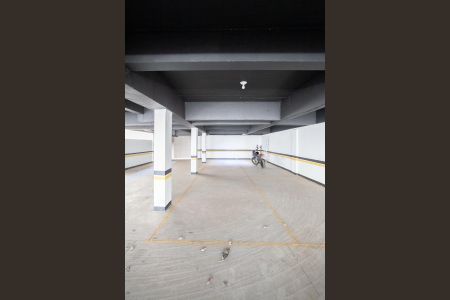 Apartamento à venda com 160m², 3 quartos e 2 vagasGaragem