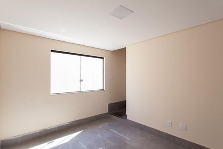 Apartamento à venda com 160m², 3 quartos e 2 vagasSala