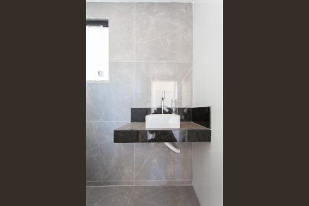 Apartamento à venda com 160m², 3 quartos e 2 vagasLavabo