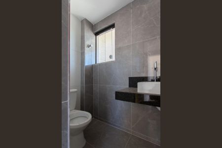 Apartamento à venda com 160m², 3 quartos e 2 vagasLavabo