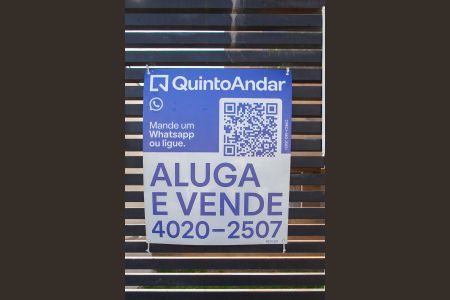 Apartamento à venda com 160m², 3 quartos e 2 vagasPlaquinha Instalada
