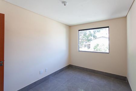 Apartamento à venda com 160m², 3 quartos e 2 vagasQuarto 1