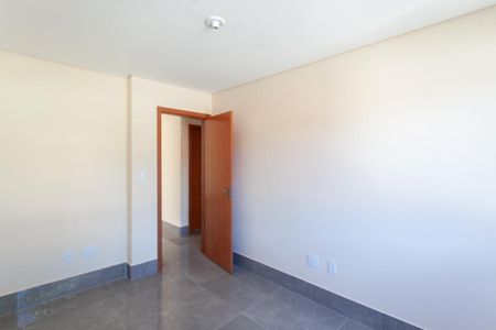 Apartamento à venda com 160m², 3 quartos e 2 vagasQuarto 1