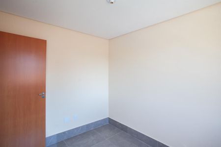 Quarto 1 de apartamento à venda com 3 quartos, 160m² em Planalto, Belo Horizonte
