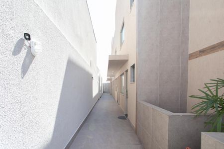 Apartamento à venda com 160m², 3 quartos e 2 vagasEntrada