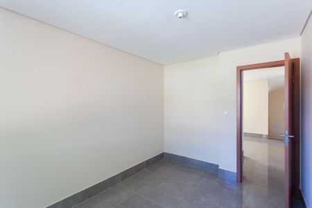 Apartamento à venda com 160m², 3 quartos e 2 vagasQuarto 1