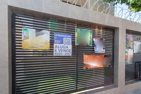 Apartamento à venda com 160m², 3 quartos e 2 vagasPlaquinha Instalada