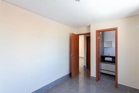 Apartamento à venda com 160m², 3 quartos e 2 vagasSuíte