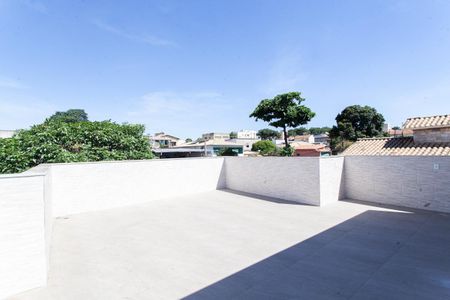 Apartamento à venda com 160m², 3 quartos e 2 vagasCobertura