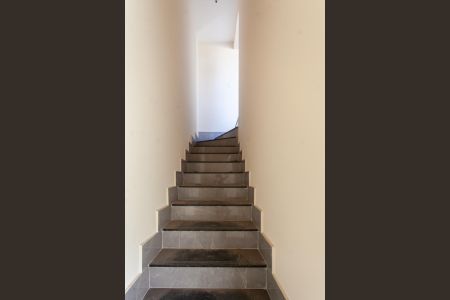 Apartamento à venda com 160m², 3 quartos e 2 vagasÁrea comum