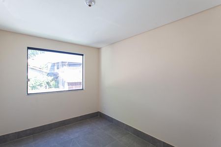 Apartamento à venda com 160m², 3 quartos e 2 vagasQuarto 1