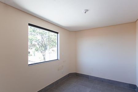Apartamento à venda com 160m², 3 quartos e 2 vagasSuíte
