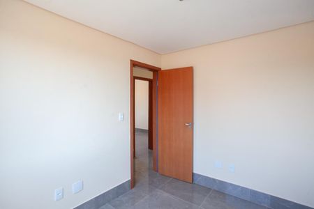 Apartamento à venda com 160m², 3 quartos e 2 vagasQuarto 2