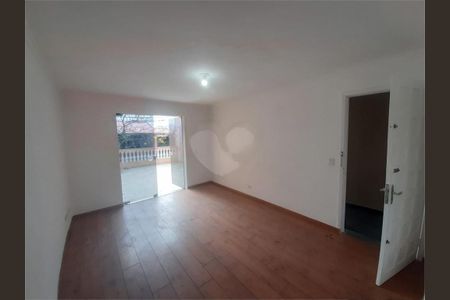 Casa à venda com 3 quartos, 112m² em Veloso, Osasco