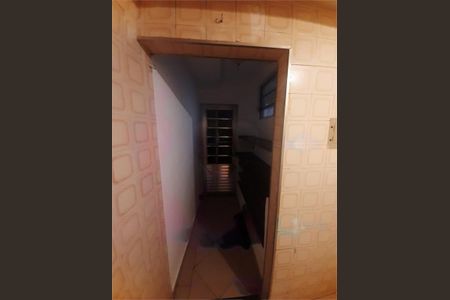 Casa à venda com 112m², 3 quartos e 1 vaga