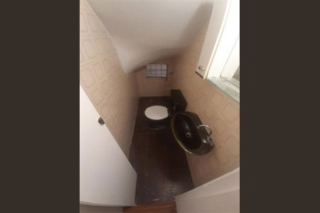 Casa à venda com 112m², 3 quartos e 1 vaga