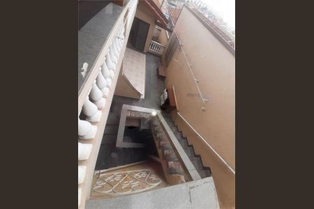 Casa à venda com 112m², 3 quartos e 1 vaga