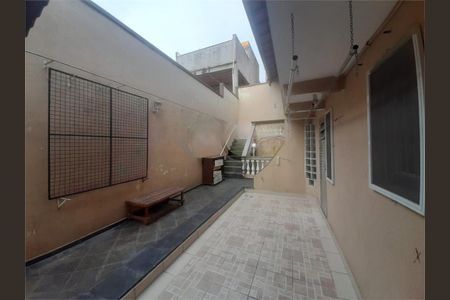 Casa à venda com 112m², 3 quartos e 1 vaga