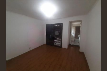 Casa à venda com 3 quartos, 112m² em Veloso, Osasco