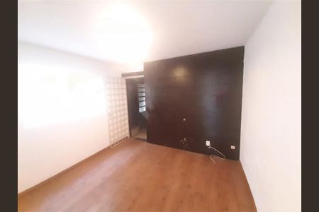 Casa à venda com 3 quartos, 112m² em Veloso, Osasco
