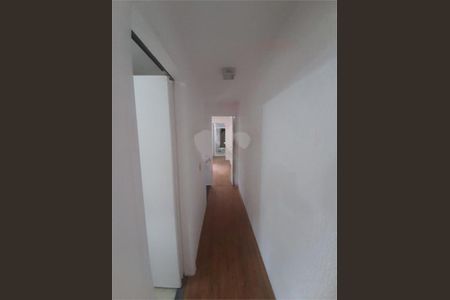 Casa à venda com 112m², 3 quartos e 1 vaga