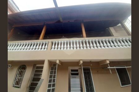 Casa à venda com 112m², 3 quartos e 1 vaga