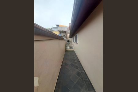 Casa à venda com 112m², 3 quartos e 1 vaga