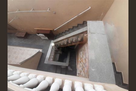 Casa à venda com 112m², 3 quartos e 1 vaga