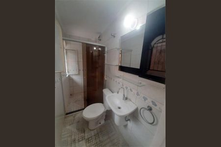 Casa à venda com 3 quartos, 112m² em Veloso, Osasco