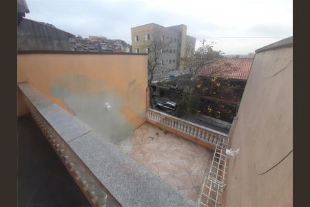 Casa à venda com 112m², 3 quartos e 1 vaga