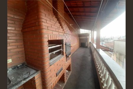 Casa à venda com 112m², 3 quartos e 1 vaga