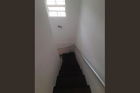 Casa à venda com 112m², 3 quartos e 1 vaga