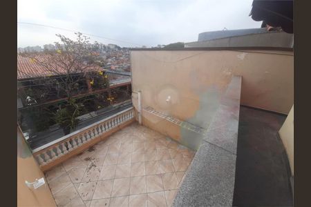 Casa à venda com 112m², 3 quartos e 1 vaga