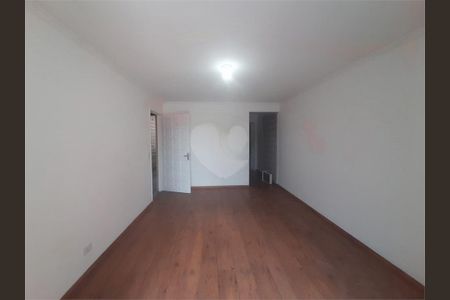 Casa à venda com 3 quartos, 112m² em Veloso, Osasco