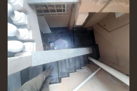 Casa à venda com 112m², 3 quartos e 1 vaga