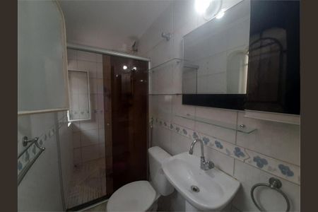 Casa à venda com 112m², 3 quartos e 1 vaga