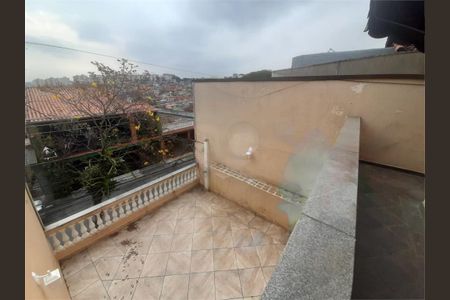 Casa à venda com 112m², 3 quartos e 1 vaga