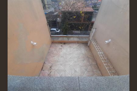 Casa à venda com 112m², 3 quartos e 1 vaga