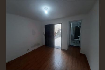 Casa à venda com 112m², 3 quartos e 1 vaga